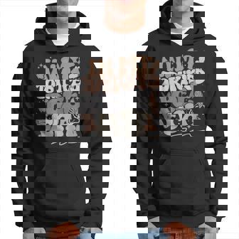 In My Poets Era Hoodie | Mazezy