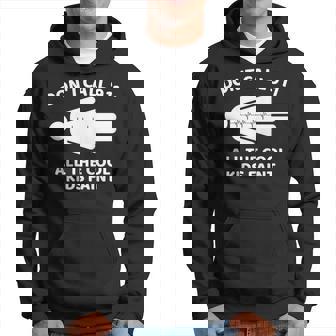 Pots Dysautonomia Alert Vasovagal Syncope Awareness Hoodie | Mazezy