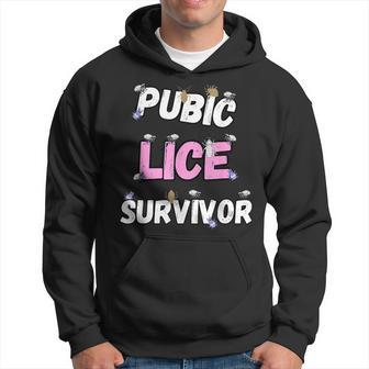 Stag Do Accessories Outfit Hoodie - Thegiftio UK