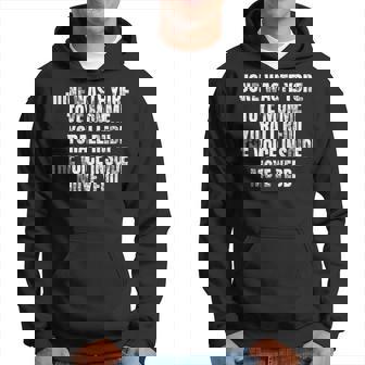 Yone Waste Your Time Jone Waste Yore Toye Hoodie | Mazezy