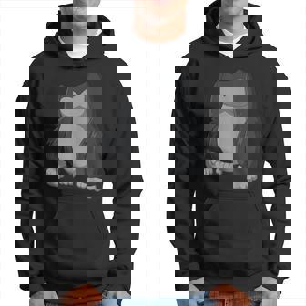 Gorila De Disfraz De Gorila Sudadera - Regaloses