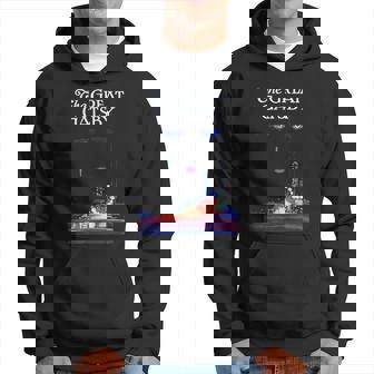 The Great Gatsby Hoodie - Monsterry