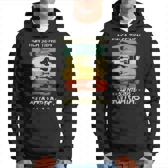 Guitarra Divertido Nunca Se Tienen Suficientes Guitarras Sudadera - Regaloses