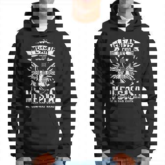 Guitarrista Me Encanta Mi Novia Y Tocar La Guitarra Sudadera - Regaloses