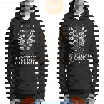 Guitarrista Músico Guitarra Guitarras Jugador Sudadera - Regaloses