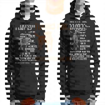 Happy Father’S Day To The Best Chesapeake Bay Retriever Dad Hoodie - Thegiftio
