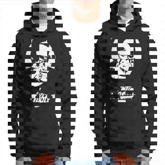 Hector Lavoe El Cantante De Los Cantantes Sudadera - Regaloses
