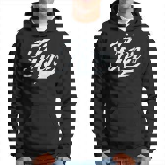 Hombre Niños Idea De Regalo Divertido Humor Nombre Para Ken Sudadera - Regaloses