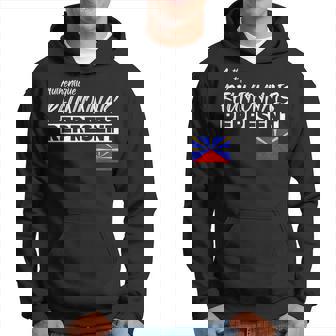Homme Réunion Mon Île-Cadeau Authentique Réunionnais 974 Kaf Sweat à capuche - Cadeauxyz