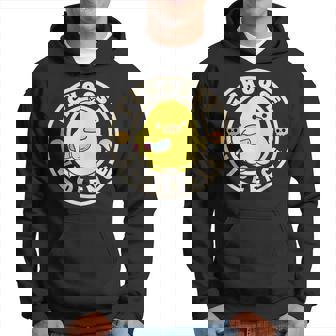 Humoristique Avec Inscription « I Choose Violence » Sweat à capuche - Cadeauxyz