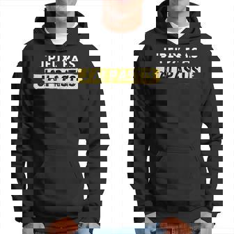 Humour Beauf Alcool Pastis Cadeau Marrant Pour Pétanque Sweat à capuche - Cadeauxyz
