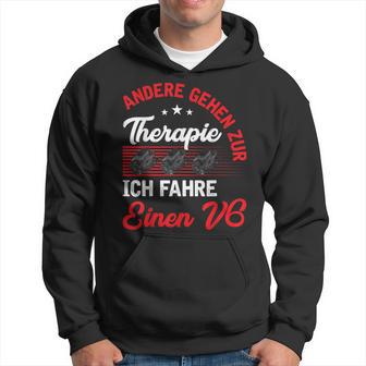 Ich Fahre Einen6 Tuner Ignition Sequence6 Kapuzenpullover - Geschenkecke