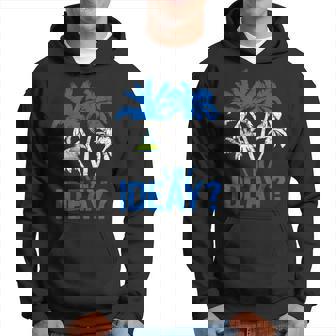 Ideay Nicaragua Bandera Nicaragua Orgullo Nicaraguense Patriótico Sudadera - Regaloses