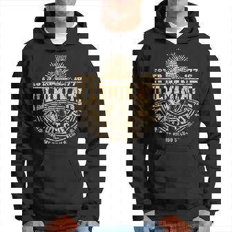 Illuminati Todos Los Ojos Queiven Orden Del Planeta Annuit Coeptis Sudadera - Regaloses