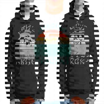 Imagina Dragones Mágicos Y Míticos De Fantasía Sudadera - Regaloses