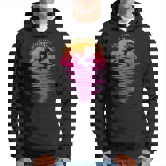 Imagine Dragones Mágicos Y Míticos De Fantasía Sudadera - Regaloses