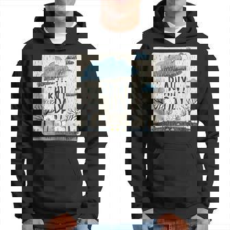 Impresionantes Días De Lluvia Con Este Traje Lluvioso Sudadera - Regaloses