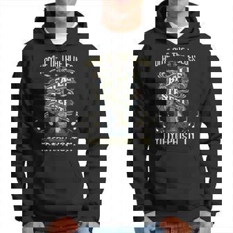 Inicio De Los Blues Beale Street Memphis Músico Guitarrista Sudadera - Regaloses