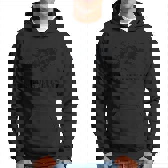 Islas Malvinas Islas Malvinas Sudadera - Regaloses