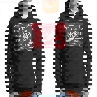 It's Lake Time Lake Camper Life Likes Fishing Hoodie - Seseable