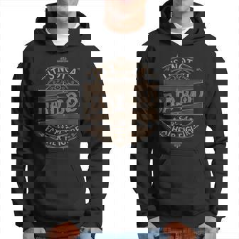 Its Not A Dad Bod Its A Father Figure Dad Bod For Men Hoodie | Mazezy