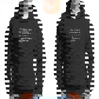 J'ai Des Crises De Conneries Sweat à capuche - Cadeauxyz
