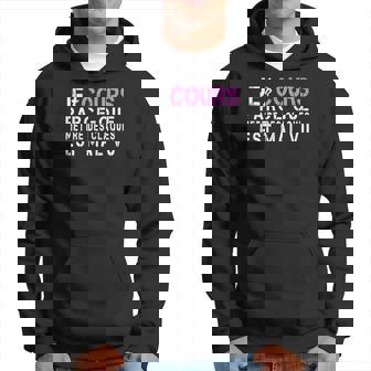 Je Cours Édition Limitée Fin 1508 Sweat à capuche - Cadeauxyz