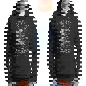 Je Joue Duioloncelle Quel Estotre Super Pouvoir Sweat à capuche - Cadeauxyz