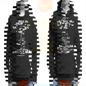 Je Peux Pas J'ai Airsoft Humour Softair Airsofteur Air Soft Sweat à capuche - Cadeauxyz