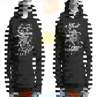 Je Peux Pas J'ai Jeux 2024 Olympiques En France Homme Sweat à capuche - Cadeauxyz