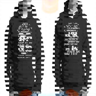 Je Sais Que Suis Le Meilleur Papa Sweat à capuche - Cadeauxyz