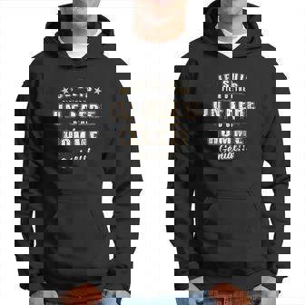 Je Suis Fier D'être Un Frère D'un Gen Sweat à capuche - Cadeauxyz