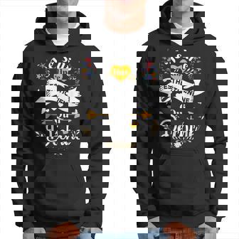 Je Suis Une Esthéticienne Qui Déchire Idée Drôle Original Sweat à capuche - Cadeauxyz