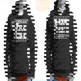Jey Uso Yeet Hoodie | Seseable UK