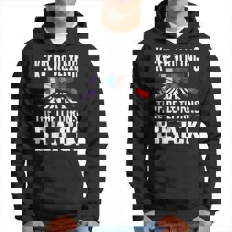 Jiu Jitsu Bjj Jujitsu Hasta Que El Cinturón Sea Negro Sudadera - Regaloses
