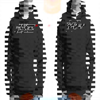 Jiu Jitsu T Brasileña Jiu Jitsu Sudadera - Regaloses