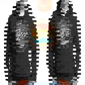 Jose El Hombre El Mito La Leyenda Sudadera - Regaloses