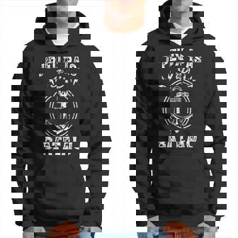 J'peux Pas J'ai Bateau Idée Cadeau Marin Capitaine Humour Sweat à capuche - Cadeauxyz