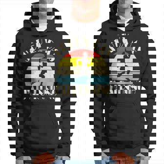 J'peux Pas J'ai Running Footing Course À Pied Drôle Coureur Sweat à capuche - Cadeauxyz