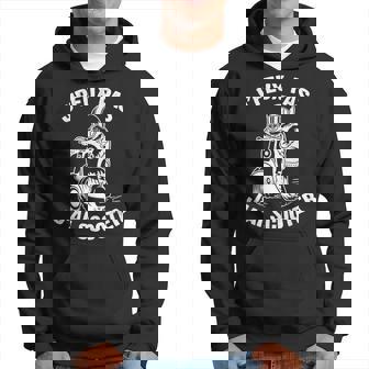 J'peux Pas J'ai Scooter Humour Cadeau Moto Motards Sweat à capuche - Cadeauxyz