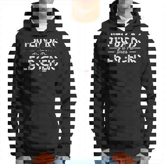 J'peux Pas J'aime Pas Les Gens Les Humains Insociable Sweat à capuche - Cadeauxyz