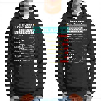 Jubilación Mujer Hombre Regalo 2023 Jubilado Sudadera - Regaloses