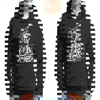 Judo Arte Marcial Yudo Combate Judocas Sudadera - Regaloses