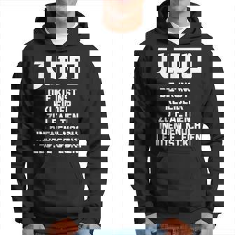 Judo Kunst Dresses Zu Folding In Denen Noch Leute Steckt Hoodie - Seseable