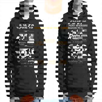 Judo Temps Libre France Passion Sport Homme Et Enfant Sweat à capuche - Cadeauxyz