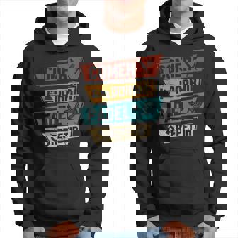 Jugador Padel Divertido Comer Dormir Padel Repetir Sudadera - Regaloses