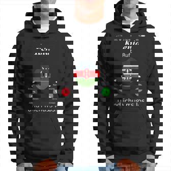Kenya Ruft Und Ich Muss Los Kenya Flag Hoodie - Seseable
