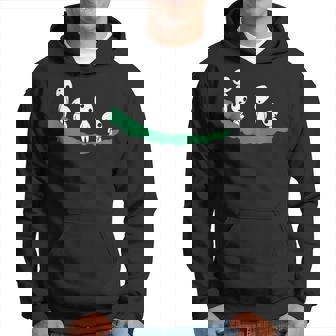 Kodama Cuento De Hadas Japonés Fantasmas Japoneses Sudadera - Regaloses