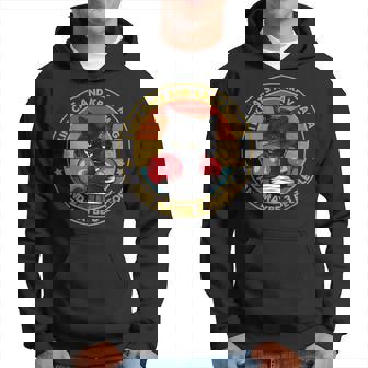 Krav Maga Cat Arte Marcial Fuerzas De Defensa De Israel Sudadera - Regaloses