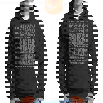La A-Z De Judo T Belt De Judo Sudadera - Regaloses